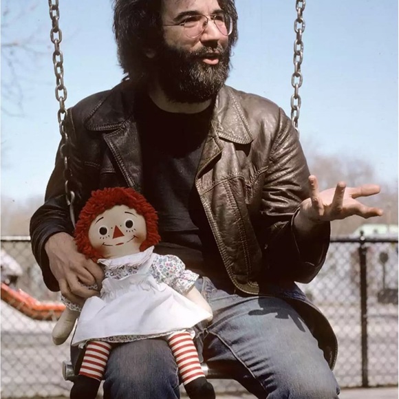 Meet your Posher, Christine - Picture 13 of 16